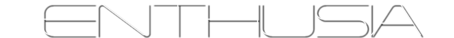 logo_navi